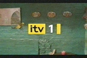 ITV1 Presentation 2006-2013