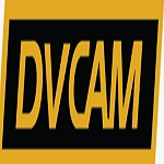 DV Cam