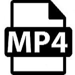 MP4 Video Files