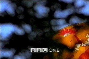 BBC One Idents and Continuity    1997 - 2002