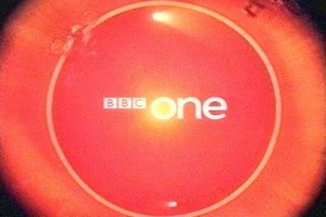 BBC One     2006 - 2016