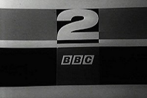 BBC 2     1964 - 1967