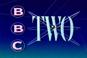 BBC Two Trailers and Promotions    1986 - 1991