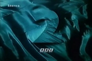 BBC 2     1991 - 1997