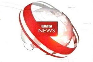 BBC News Channel     2008 - 2013