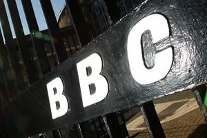 Other BBC