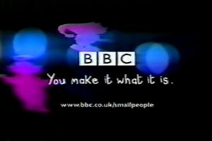 BBC Promotions