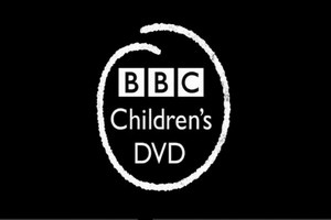 BBC Blu-Ray, DVD and Video Presentation