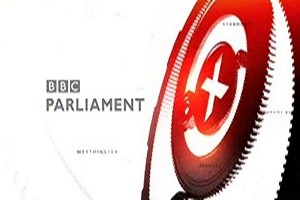 BBC Parliament 2009 - 2016
