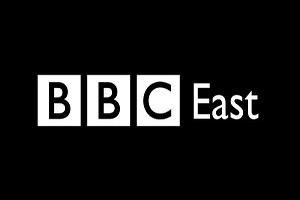 BBC East