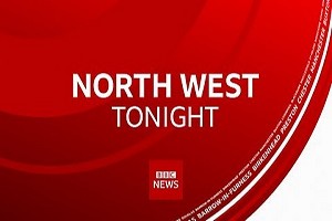 BBC North West