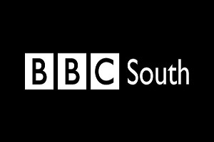 BBC South