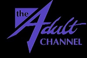 The Adult Channel