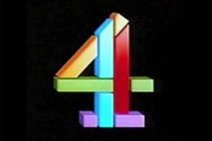Channel Four 1982-1996