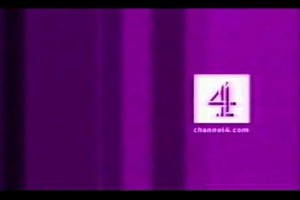 Channel Four 1999-2004