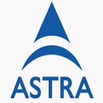Astra 2e