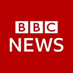 BBC News Channel