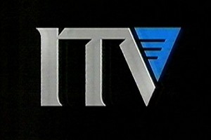 ITV Presentation 1989-1998