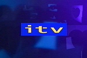 ITV Presentation 1998-2002