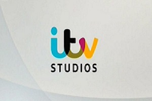 Other ITV