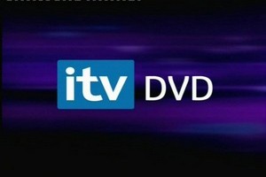 ITV Blu-Rays, DVD and Video Presentation