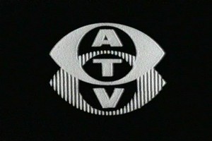 ATV Idents and Continuity 1960 - 1969