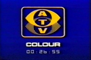 ATV Idents and Continuity 1969 - 1982
