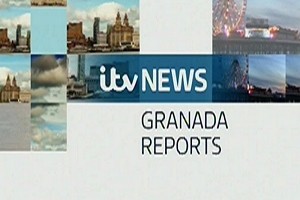 Granada News Presentation