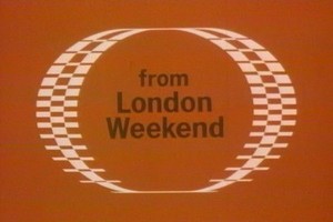 Idents and Continuity 1969-1970
