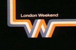 Idents and Continuity 1969-1970