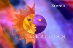Idents and Continuity 1996-1998