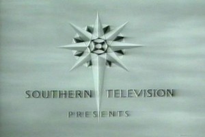 Southern Idents and Continuity 1958-1960