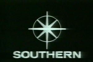 Southern Idents and Continuity 1960-1969