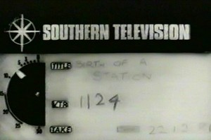 Miscellaneous Southern Television Content
