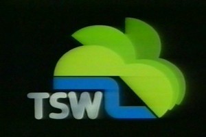 Television South West (TSW)