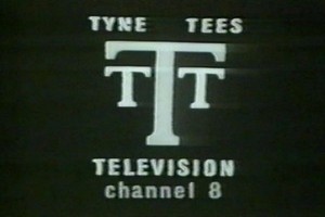 Tyne Tees Idents and Continuity 1959-1969