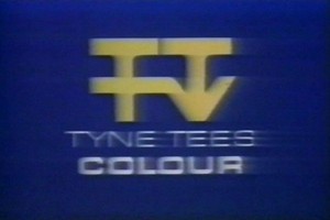 Tyne Tees Idents and Continuity 1969-1979