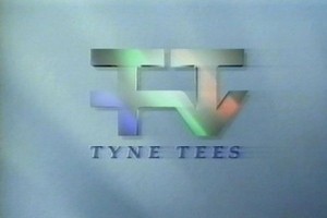 Tyne Tees Idents and Continuity 1991-1992