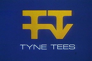 Tyne Tees Television