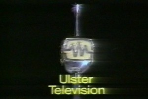 Idents and Continuity 1980 - 1989