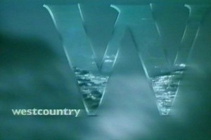 Westcountry Idents and Continuity