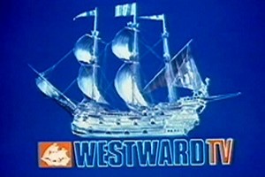 Westward Television