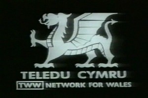 Wales West and North (WWN) Television