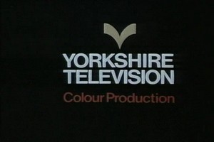 Yorkshire Television Idents and Continuity 1969 - 1982