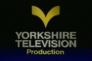 Yorkshire Television Idents and Continuity 1987 - 1989