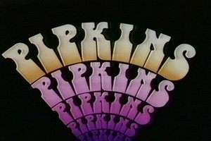 Pipkins