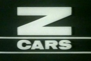 Z Cars