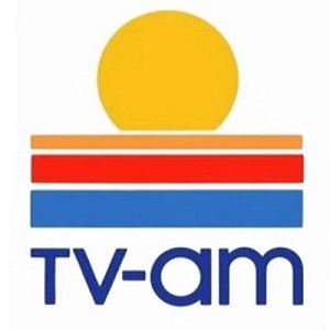 TV-am Logo (C) TV-am.org