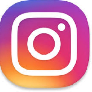 Instagram - britsetarc
