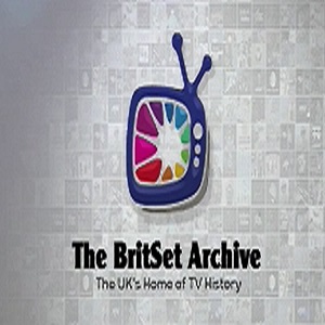 About The BritSet Archive